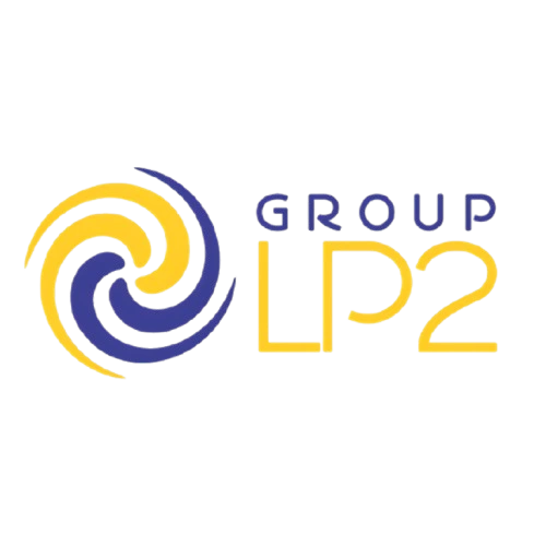 LP2 Capital -  Tributrio