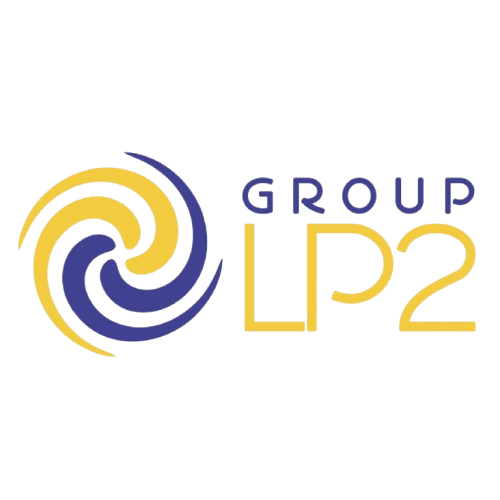 LP2 Capital -  Tributrio